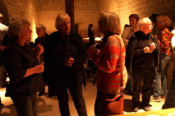 David_Oesch_PA180365.JPG
